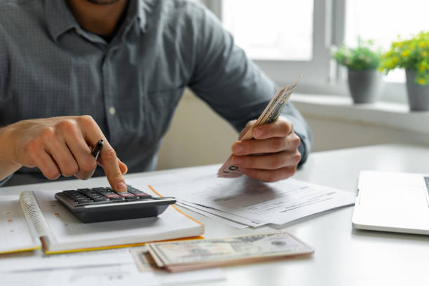 Best Loan Documentation Assistance  in Ruthers, CA