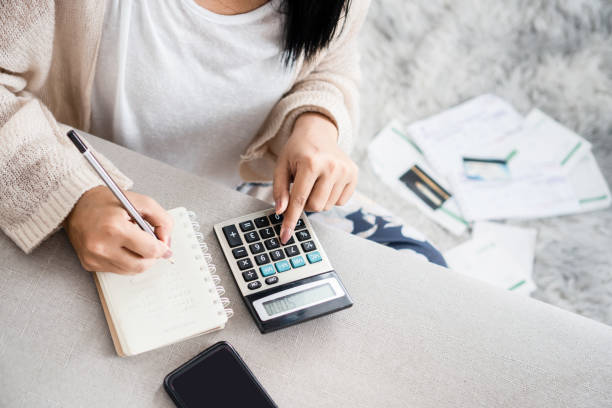 Best Business Loans  in Ruthers, CA