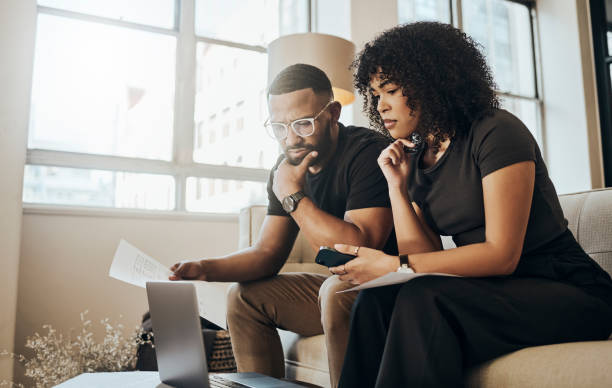 Trusted Caruthers, CA Loan Agency Experts